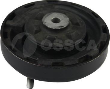 OSSCA 44641 - Coupelle de suspension droxauto.com