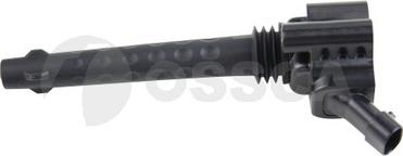 OSSCA 44608 - Bobine d'allumage droxauto.com