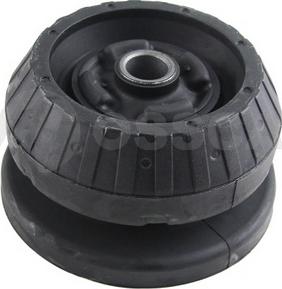 OSSCA 44637 - Coupelle de suspension droxauto.com