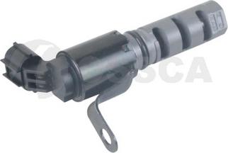 OSSCA 44679 - Valve de commande, réglage d'arbres à came droxauto.com