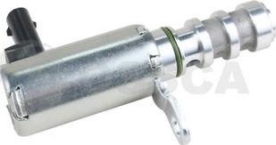 OSSCA 44676 - Valve de commande, réglage d'arbres à came droxauto.com