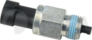 OSSCA 44011 - Contacteur, feu de recul droxauto.com