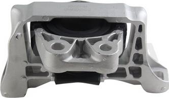 OSSCA 44017 - Support moteur droxauto.com
