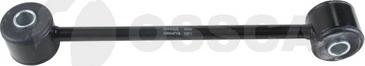 OSSCA 44143 - Entretoise / tige, stabilisateur droxauto.com