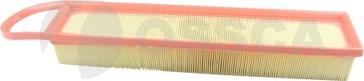 OSSCA 44896 - Filtre à air droxauto.com