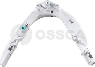 OSSCA 44822 - Coulisse, chaîne de distribution droxauto.com