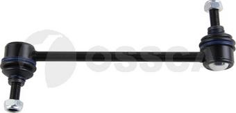 OSSCA 44350 - Entretoise / tige, stabilisateur droxauto.com