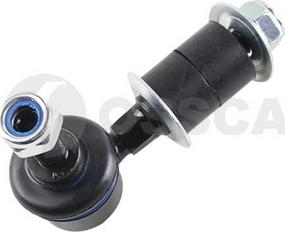 OSSCA 44303 - Entretoise / tige, stabilisateur droxauto.com