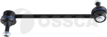 OSSCA 44314 - Entretoise / tige, stabilisateur droxauto.com