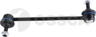 OSSCA 44315 - Entretoise / tige, stabilisateur droxauto.com