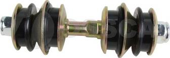 OSSCA 44313 - Entretoise / tige, stabilisateur droxauto.com