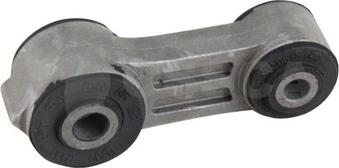 OSSCA 44312 - Entretoise / tige, stabilisateur droxauto.com