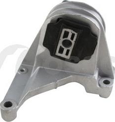 OSSCA 44317 - Support moteur droxauto.com