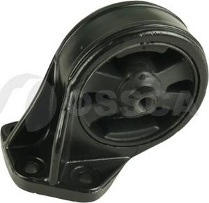 OSSCA 44333 - Support moteur droxauto.com