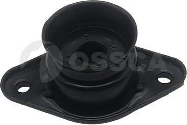 OSSCA 44337 - Coupelle de suspension droxauto.com