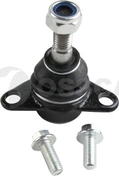 OSSCA 44321 - Rotule de suspension droxauto.com