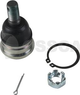 OSSCA 44252 - Rotule de suspension droxauto.com
