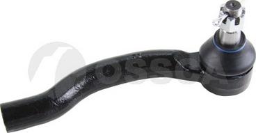 OSSCA 44226 - Rotule de barre de connexion droxauto.com