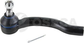 OSSCA 44227 - Rotule de barre de connexion droxauto.com