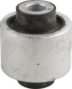 OSSCA 44750 - Suspension, bras de liaison droxauto.com