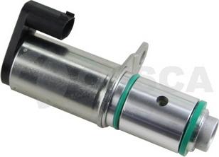 OSSCA 44713 - Valve de commande, réglage d'arbres à came droxauto.com