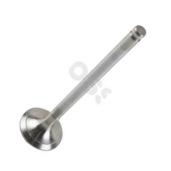 OSSCA 44785 - Soupape d'émission droxauto.com