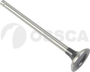 OSSCA 44786 - Soupape d'émission droxauto.com