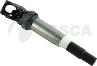 OSSCA 45992 - Bobine d'allumage droxauto.com