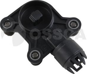 OSSCA 45919 - Capteur, arbre excentrique (levée variable) droxauto.com