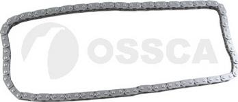 OSSCA 45910 - Chaîne de distribution droxauto.com