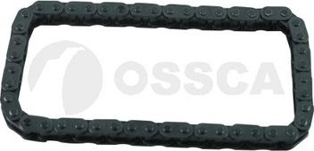 OSSCA 45920 - Chaîne de distribution droxauto.com