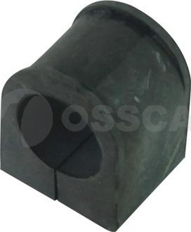 OSSCA 45469 - Coussinet de palier, stabilisateur droxauto.com