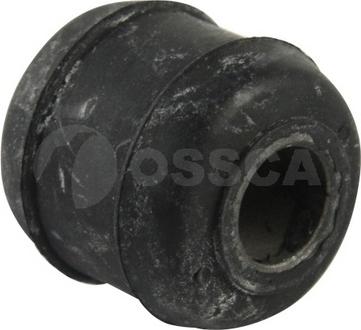 OSSCA 45483 - Coussinet de palier, stabilisateur droxauto.com