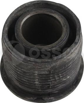OSSCA 45428 - Suspension, corps de l'essieu droxauto.com