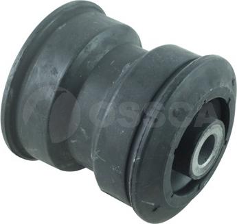 OSSCA 45471 - Suspension, ressort à lames droxauto.com