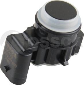 OSSCA 45179 - Capteur, parctronic droxauto.com