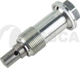 OSSCA 45212 - Tendeur, chaîne de distribution droxauto.com