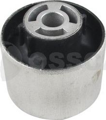 OSSCA 45759 - Suspension, corps de l'essieu droxauto.com