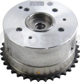 OSSCA 46998 - Dispositif de réglage électrique d'arbre à cames droxauto.com