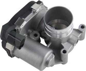 OSSCA 46949 - Corps papillon droxauto.com