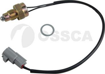 OSSCA 46958 - Contacteur, feu de recul droxauto.com