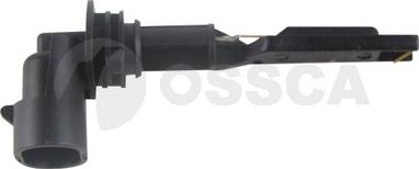 OSSCA 46963 - Capteur, niveau d'eau de refroidissement droxauto.com