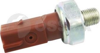 OSSCA 46934 - Capteur, pression d'huile droxauto.com