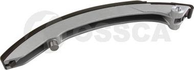 OSSCA 46453 - Coulisse, chaîne de distribution droxauto.com