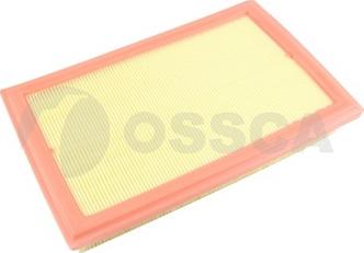 OSSCA 46475 - Filtre à air droxauto.com