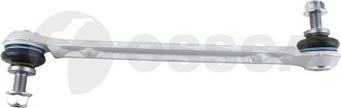 OSSCA 46564 - Entretoise / tige, stabilisateur droxauto.com