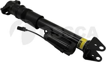 OSSCA 46566 - Amortisseur droxauto.com