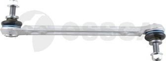 OSSCA 46563 - Entretoise / tige, stabilisateur droxauto.com