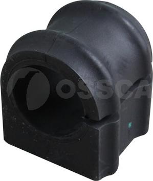 OSSCA 46587 - Coussinet de palier, stabilisateur droxauto.com