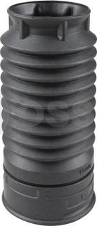 OSSCA 46578 - Bouchon de protection / soufflet, amortisseur droxauto.com